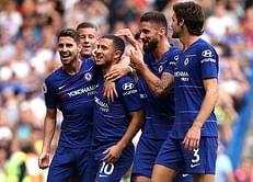 Chelsea v Huddersfield: Preview, Predicted XI, Team News | Premier League 2018-19