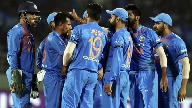 India vs Australia 2019, 2nd T20I: Preview and Predicted Playing XI