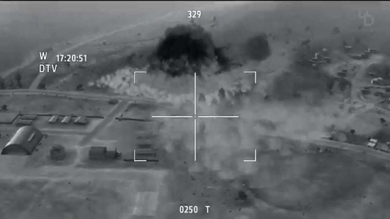 Image result for Really Short Engagement (ft. Taliban) - Apache Gunner FLIR Cam #6 - Arma 2