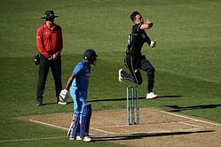 New Zealand vs India: Takeaways for the two teams