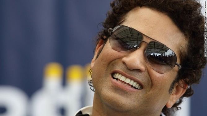 3 Ideas of Sachin Tendulkar that changed Indian cricket