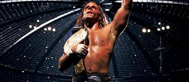 Top 5 moments in Elimination Chamber history