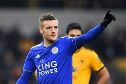 Premier League 2018-19: 3 clubs that are under-achieving right now