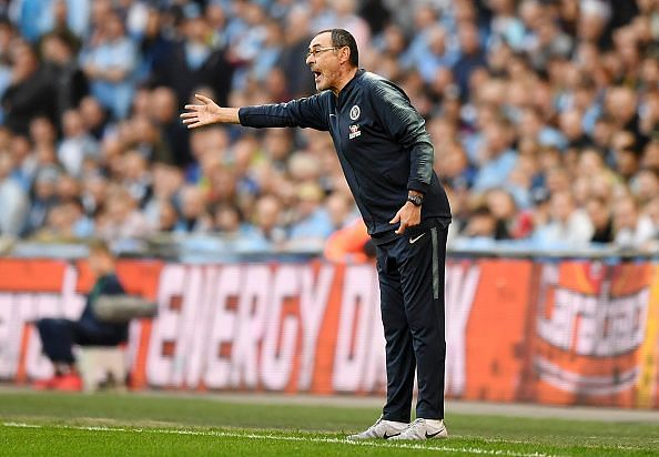 7 Chelsea loan stars who could help the club cope with their transfer ban