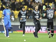 India vs New Zealand 2019, 2nd T20I: Preview, Playing XI and Team News