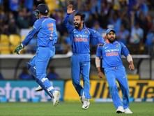 India vs New Zealand, 2019: 5 unnoticed things from the 5th ODI