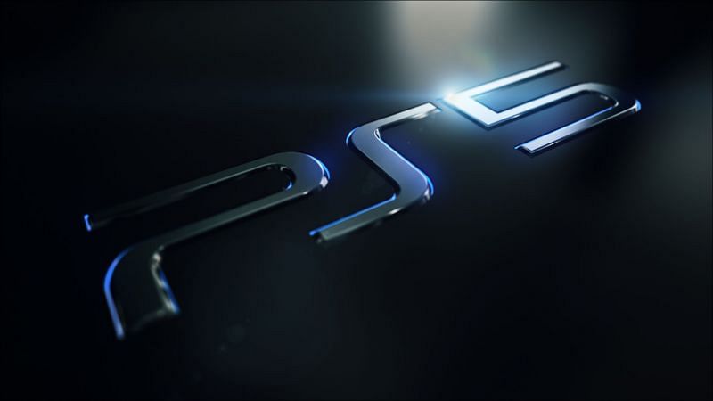 Image result for ps5