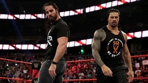 WWE Raw: 5 moments from the show that surprised everyone (February 25, 2019)