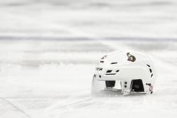 After fire sale, Senators have little hope for near future