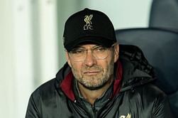 Premier League Matchweek 25: 5 things we learned