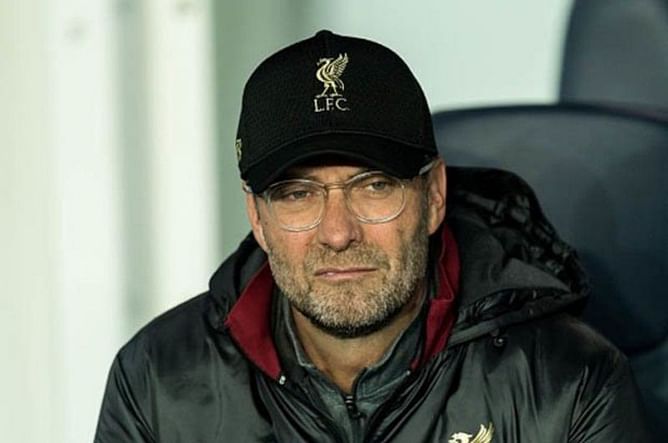 Premier League Matchweek 25: 5 things we learned