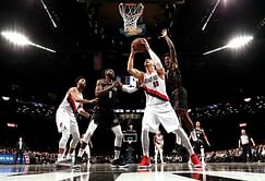 NBA 2018-19: 3 Talking points from Portland Trail Blazers vs Brooklyn Nets