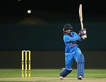 India Women vs England Women 2019: Squads and Teams, complete list of players