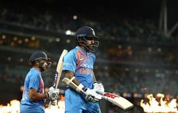 New Zealand vs India 2019: 3 key player battles in T20I series
