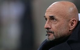 5 Inter Milan players who impressed the most in the 2018-19 Italian Serie A season