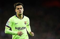 Barcelona to sell Philippe Coutinho to sign German superstar, Real Madrid plotting to sign £155 million superstar instead of Eden Hazard and more: Transfer Roundup, 23 February 2019