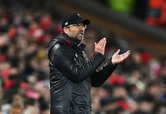 Reports: Liverpool and Manchester United target has offers from many clubs