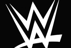 WWE न्यूज़: कंपनी ने फिल्म बनाने को लेकर Netflix के साथ डील की