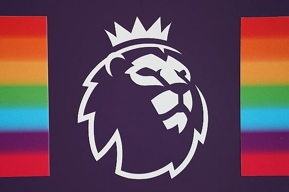 Premier League