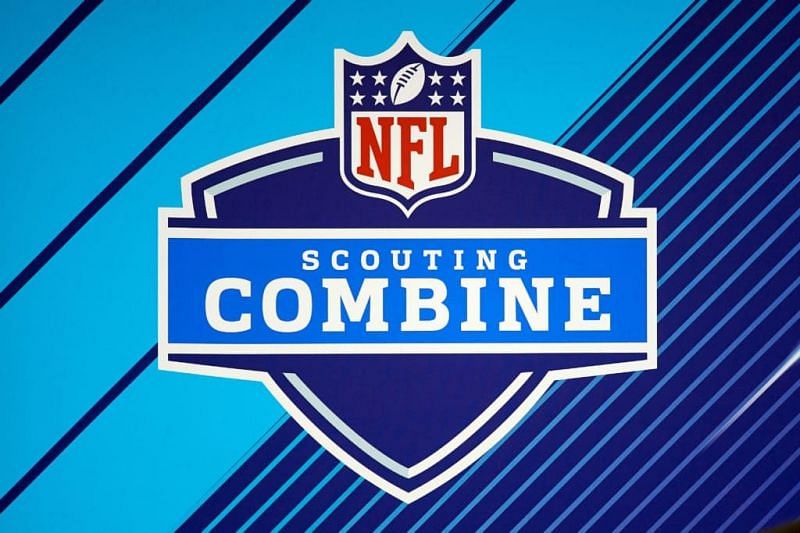 The 2019 NFL Combine takes place from 26 February 2019 to 4 March 2019 in Indianapolis