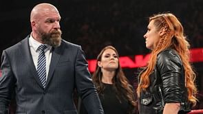 WWE Raw रिजल्ट्स LIVE: 11 फरवरी 2019