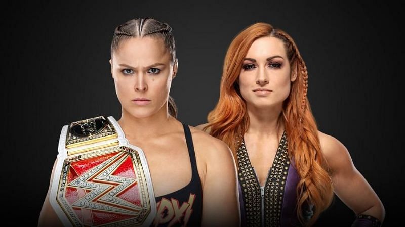 The prevailing theory is that women will close WrestleMania 35; Lashley-Lesnar wouldn&#039;t change that.
