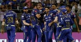 IPL 2019: Ideal batting line-up for Mumbai Indians