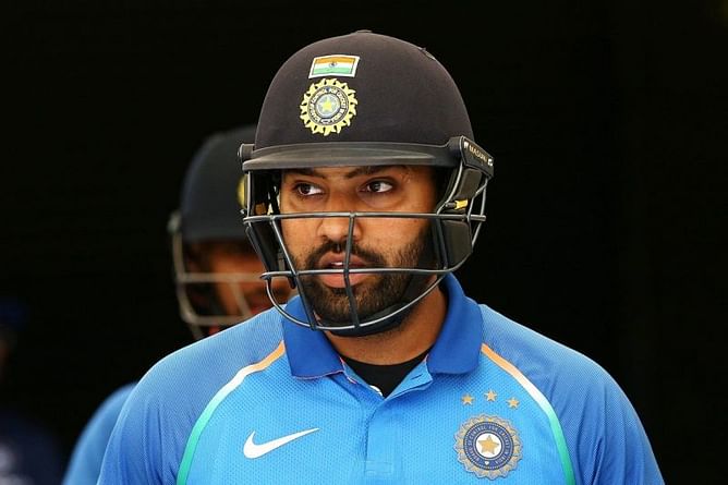 NZ vs IND: पांचवें वनडे में बने सभी प्रमुख आंकड़ों पर एक नज़र