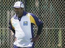 Unbreakable Test records held by Muttiah Muralitharan