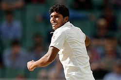 Umesh Yadav's return to domestic cricket could mark a turning point in his career