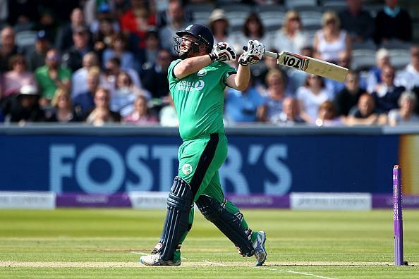 Paul Stirling holds the key for Ireland&lt;p&gt;