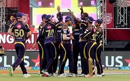 IPL 2019: 3 Kolkata Knight Riders players to watch out for