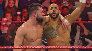 WWE Raw: 3 good things that happened this week’s episode (February 18, 2019)