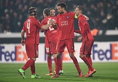 Top 3 Embarrassing defeats that English football clubs have suffered in European competitions