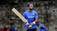 Image result for k.l rahul playing