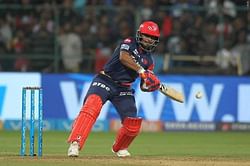 IPL history: Most sixes hit by a batsman in 2018 season
