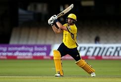 IPL 2019: 3 Players who will have a point to prove
