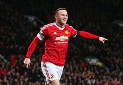 Manchester United news: Wayne Rooney gives his opinion on who should be the club's next manager