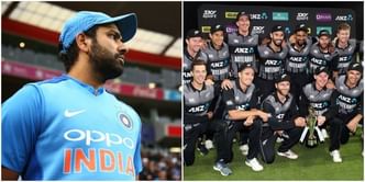 Rohit's streak ends, Muralitharan prefers Ashwin to Lyon and more - Cricket News Today, 10th February 2019