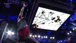 WWE NXT Results, video highlights, and analysis - 13th February 2019