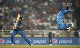 ICC World Cup 2019: Who will be India's Backup Wicket-Keeper?
