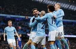 3 reasons why Manchester City humiliated Chelsea | Premier League 2018/19