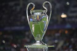 Why Barcelona vs Lyon is much tighter than anticipated