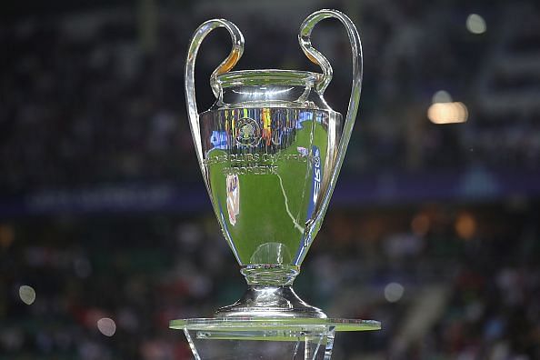 Why Barcelona vs Lyon is much tighter than anticipated