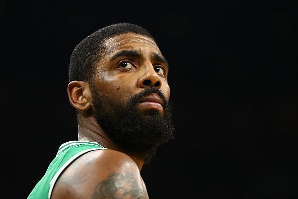 NBA 2018-19: Predicted Starting Lineups and Match Prediction - LA Clippers vs Boston Celtics