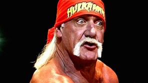 WWE News: Chris Hemsworth to star as Hulk Hogan in upcoming biopic