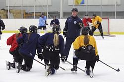 Coaching site builds list of those banned from US Olympics
