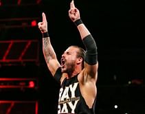 WWE News: Adam Cole frustrated over not being champion in NXT, reveals his future plans