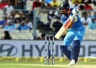 विराठà¤à¥à¤¹à¤²à¥