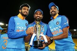 New Zealand vs India 2019: 4 Takeaways from the ODI series